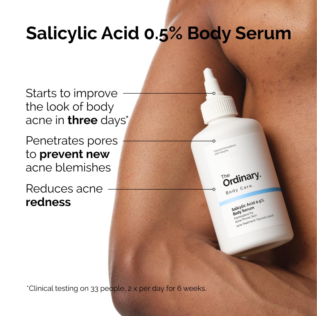 The_Ordinary_Salicylic_Acid_0.5%_Body_Serum,_Exfoliating_Treatment_for_Acne-Prone_Skin,_8.1_Fl_Oz