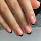B3-Black French