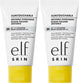1.7 Fl Oz (Pack of 2)