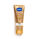 Luminous Glow - 7.5 Fl Oz (Pack of 1)