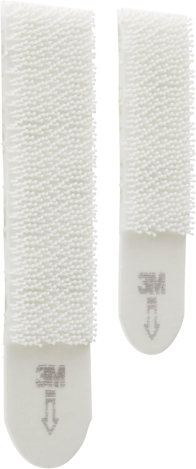 Command_10_lb_&_5_lb_Medium_and_Small_18_Pairs_Picture_Hanging_Strips_(36_Strips),_Damage-Free_Hangers_for_Picture_Frames,_No_Tools_Required,_Great_for_Home_Room_Wall_Decor,_White_Adhesive