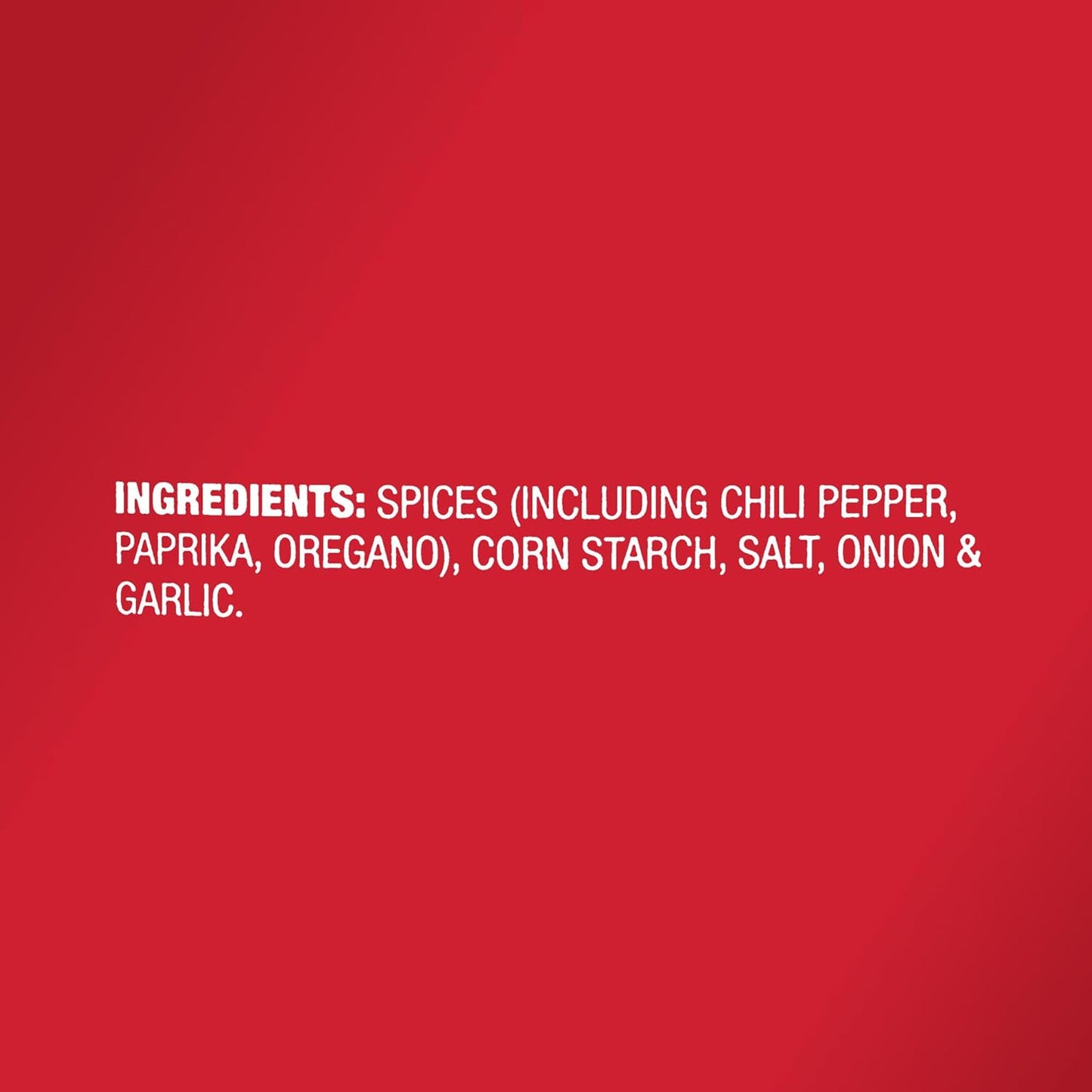 McCormick_Original_Taco_Seasoning_Mix,_24_oz
