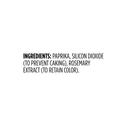 Amazon_Grocery,_Paprika,_2.75_Oz