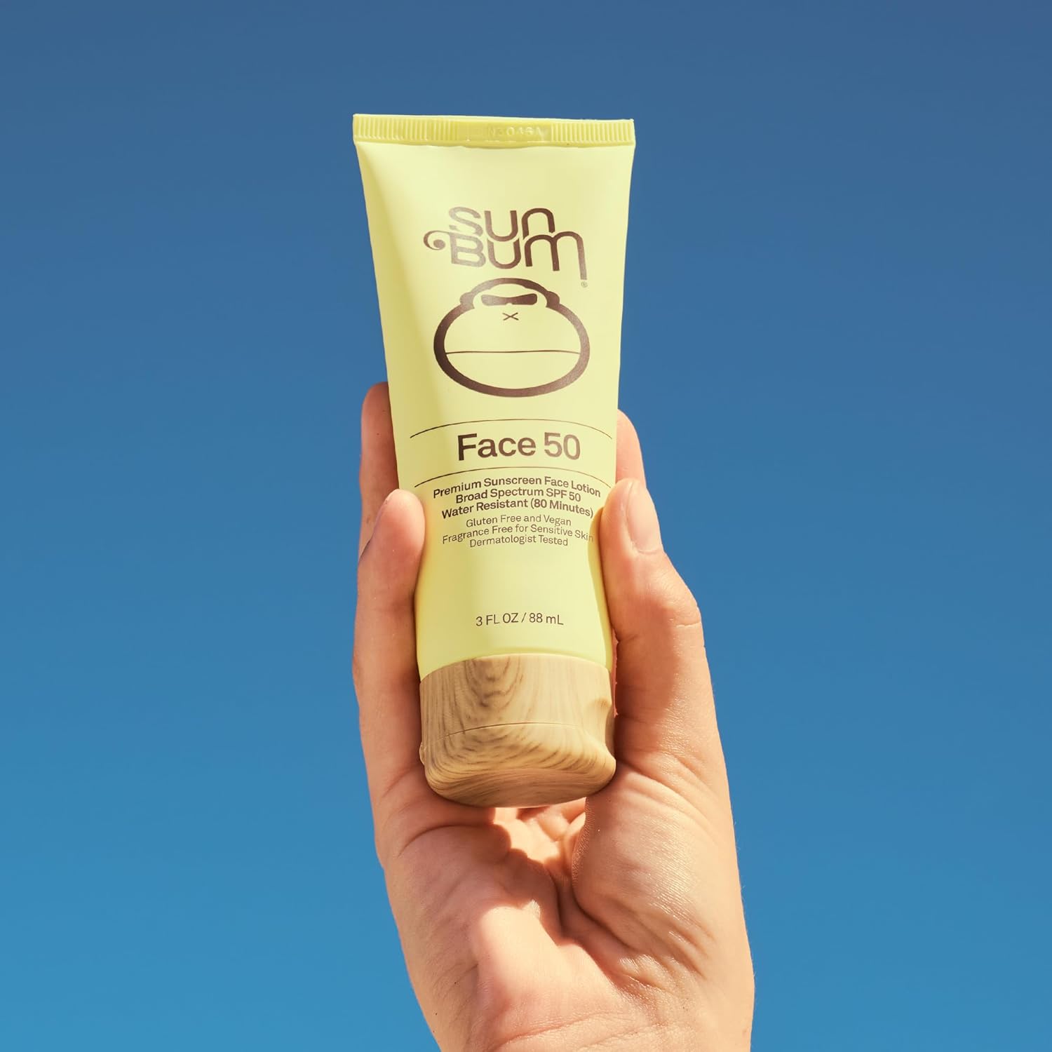Sun_Bum_Original_SPF_50_Sunscreen_Face_Lotion_-_Broad_Spectrum_Moisturizing_Facial_Sunscreen_with_Vitamin_E_-Fragrance_Free_-_Travel_Size_-_3_oz