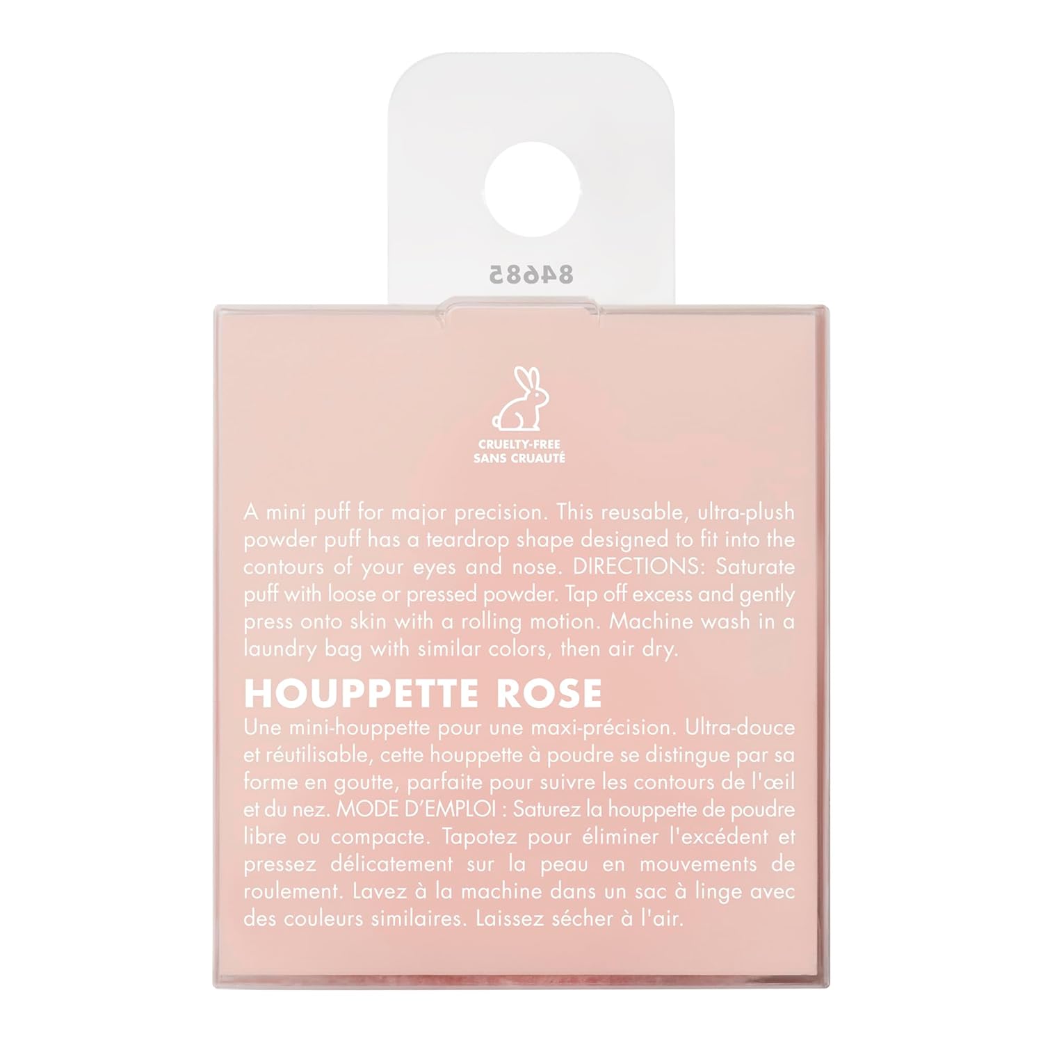 e.l.f._Halo_Glow_Pinkie_Puffs,_Finger-sized,_Mini_Puff_For_Applying_Loose_&_Pressed_Powders,_Soft,_Reusable_&_Washable,_Vegan_&_Cruelty-Free,_Set_of_3