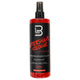 Flame - 13.5 Fl Oz (Pack of 1)