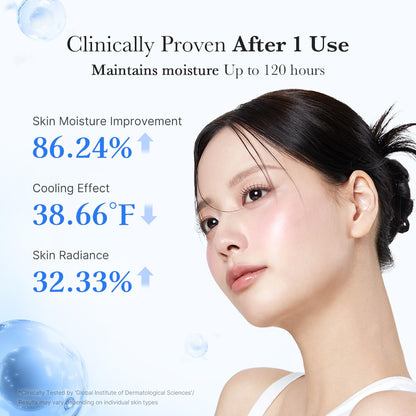 medicube_Capsule_Cream_with_Hyaluronic_Acid_|_120H_Lasting_Hydration,_Barrier_Care,_Calming_Daily_Facial_Moisturizer_For_All_Skin_Types_|_Panthenol_&_Ceramides_|_Korean_Skincare,_1.94_oz