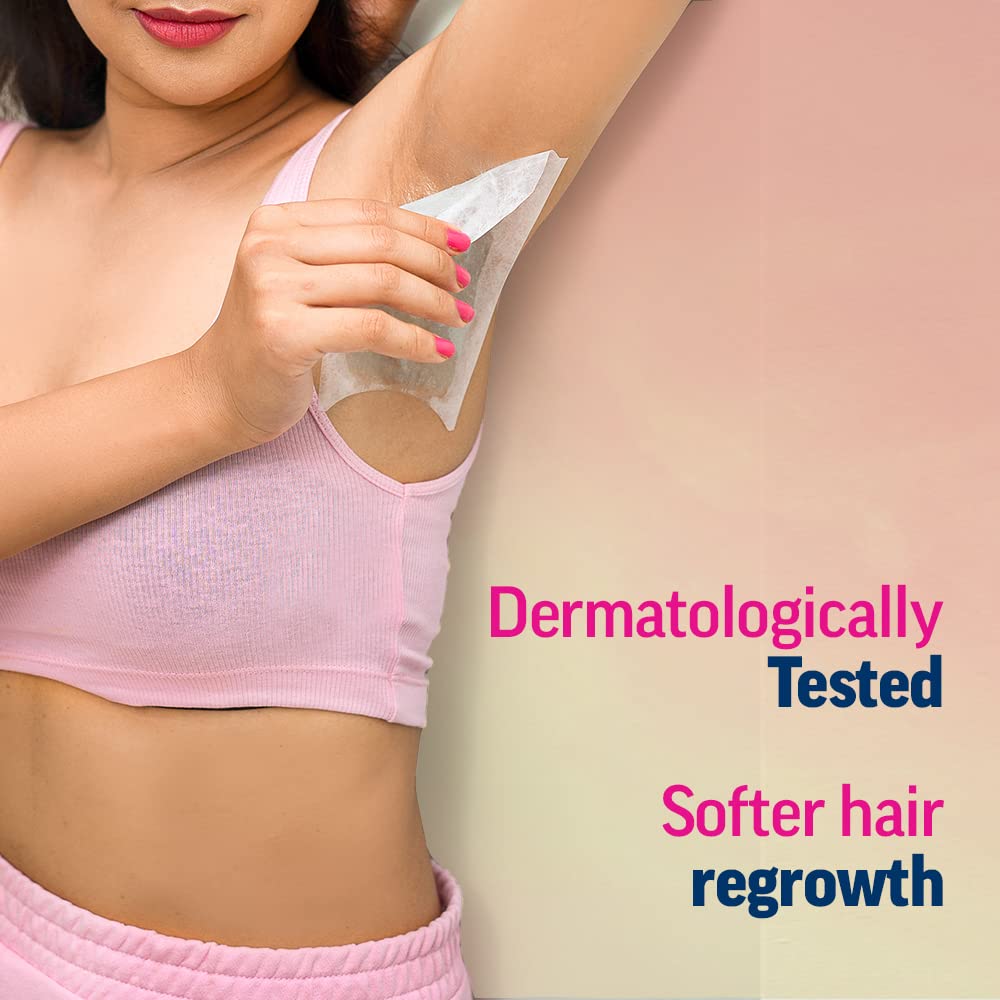 Veet_Full_Body_Waxing_Kit_for_Normal_Skin,