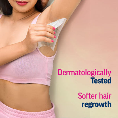 Veet_Full_Body_Waxing_Kit_for_Normal_Skin,