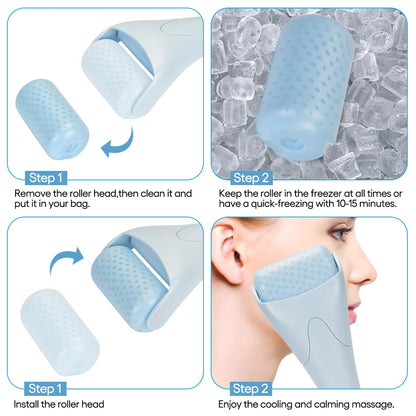Ice_Roller_for_Face,Eyes,Women_Gifts_Idea,Therapeutic_Cooling_to_Tighten_Brighten_Complexion_and_Reduce_Wrinkles,Massager_Under_Eye_Puffiness,Migraine_and_Pain_Relidf_(Haze_Blue)