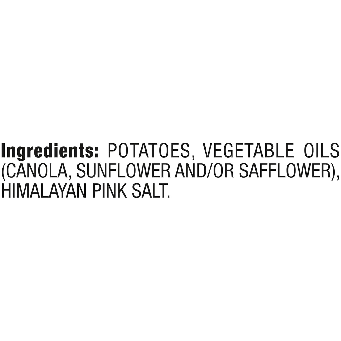 Kettle_Brand_Potato_Chips,_Air_Fried_Himalayan_Salt_Kettle_Chips,_6.5_Oz_Bag