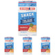 Chipotle Tuna Salad - 3.5 Ounce (Pack of 4)