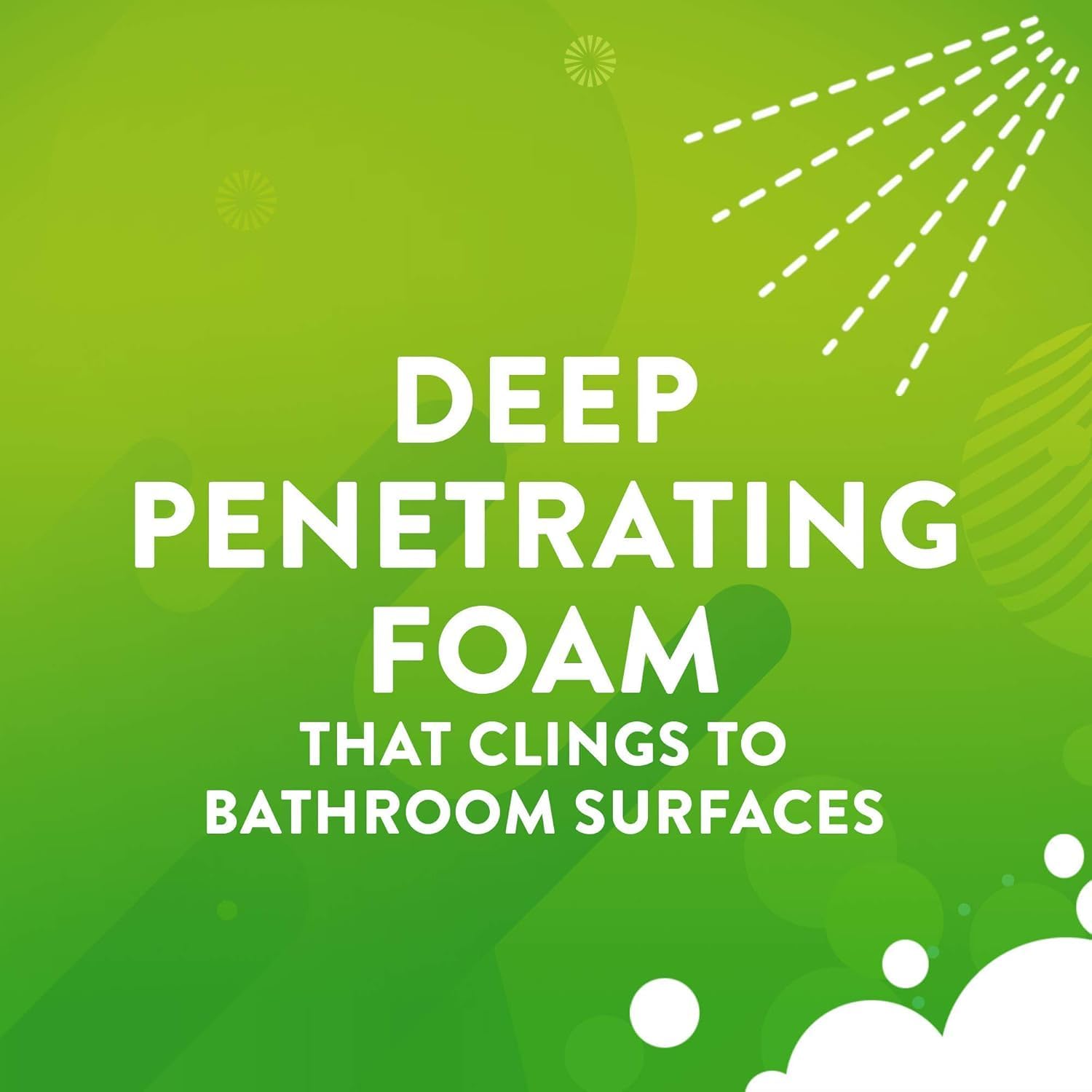 Scrubbing_Bubbles_Foaming_Bleach_Bathroom_and_Shower_Cleaner_Disinfectant_Spray,_Helps_Erase_Mold_&_Mildew,_32oz