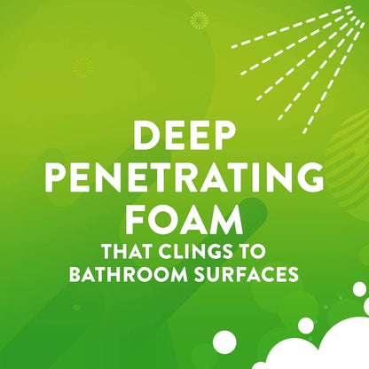 Scrubbing_Bubbles_Foaming_Bleach_Bathroom_and_Shower_Cleaner_Disinfectant_Spray,_Helps_Erase_Mold_&_Mildew,_32oz