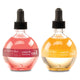 Milk & Honey / Pomegranate & Fig Bundle - 2.5 Fl O