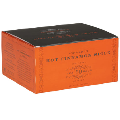 Harney_and_Sons_Hot_Cinnamon_Spice,_a_Spicy_Black_Tea_with_Cinnamon,_Orange_Flavors_&_Sweet_Clove_-_50_Teabags