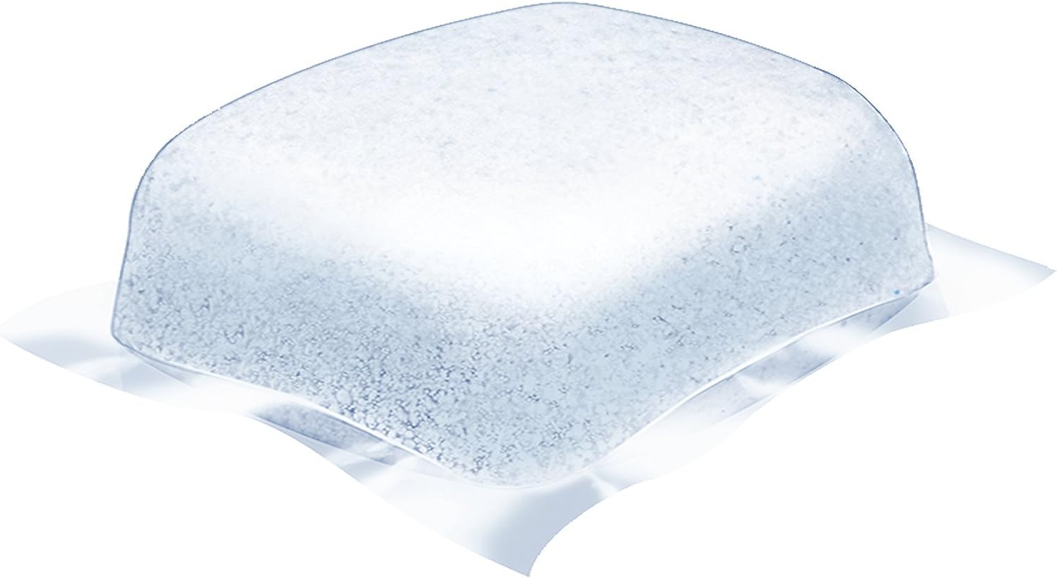 Clorox_Control_Bleach_Packs_Regular_Laundry_Packs,_12_Count
