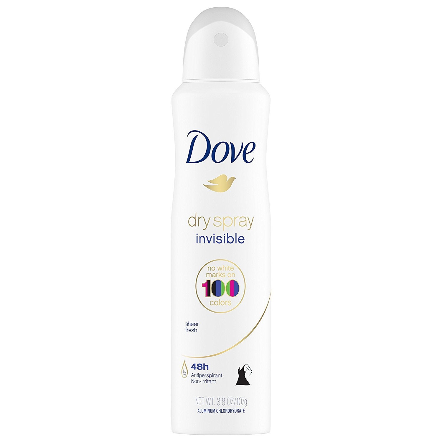 Dove_Dry_Spray_Antiperspirant_-_Invisible_-_Sheer_Fresh_-_Net_Wt._3.8_OZ_(107_g)_Per_Can_-_Pack_of_3_Cans