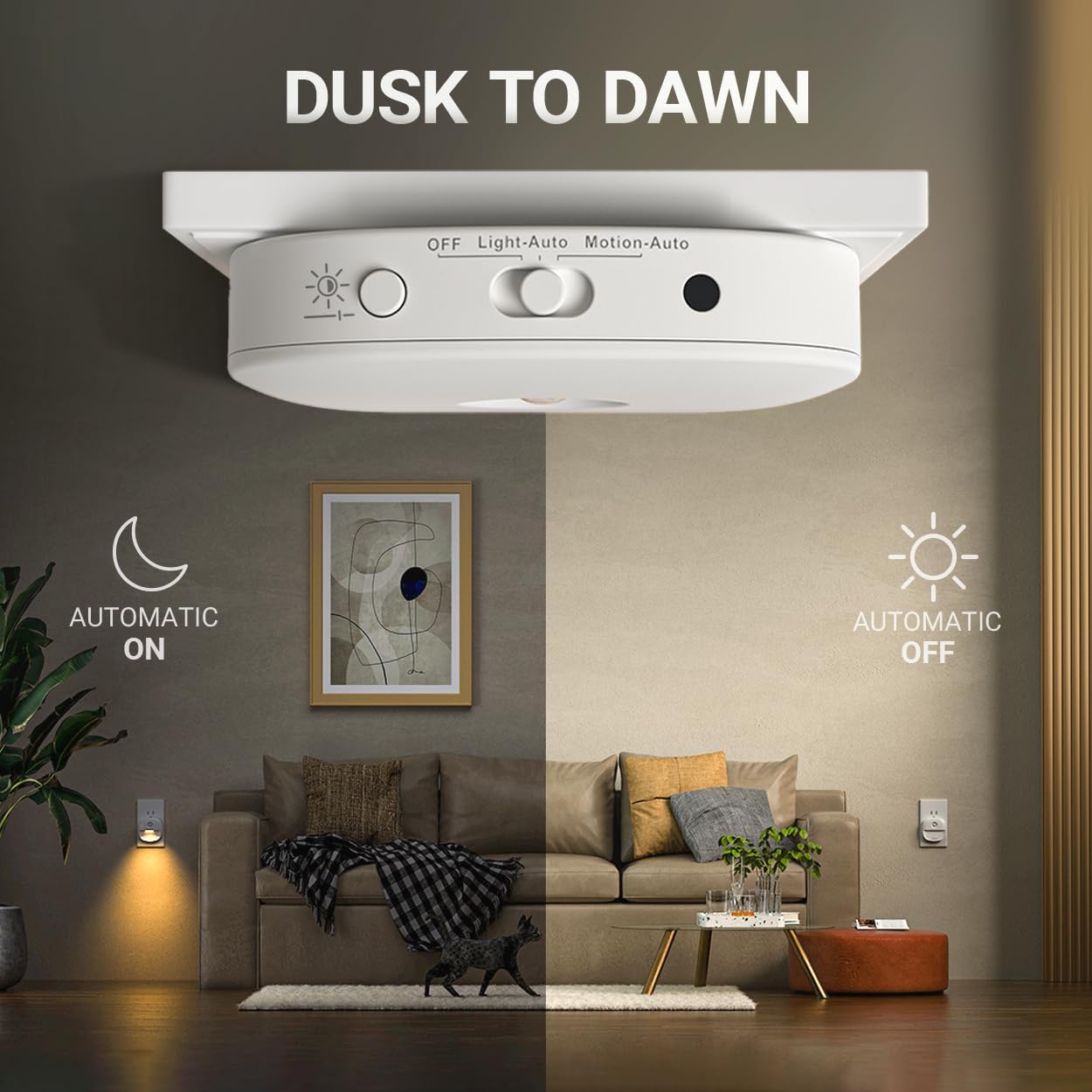 Lyridz_Plug_in_Night_Light_with_Motion_Sensor_and_Dusk_to_Dawn_Sensor,_Dimmable_Warm_Nightlight_with_1-50lm_Adjustable_Brightness_Indoor_for_Bedroom,_Bathroom,_Stairs,_Hallway,_2_Pack