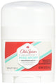 Pure Sport - 0.5 Ounce (Pack of 3)