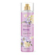 Freesia - 8 Fl Oz (Pack of 1)