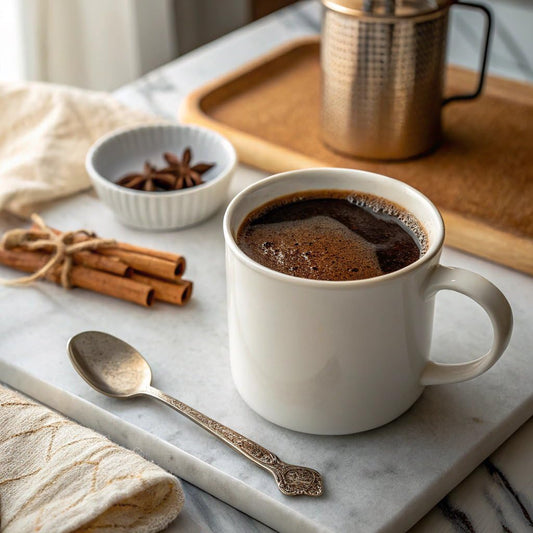 Venture_Pal_Mushroom_Coffee_(40_Servings)_12_Adaptogenic_Mushrooms,_Lion’s_Mane,_Cordyceps,_Turkey_Tail,_Reishi,_Ashwagandha_&_Probiotics,_Instant_Coffee_for_Focus,_Digestion_&_Immune_Support