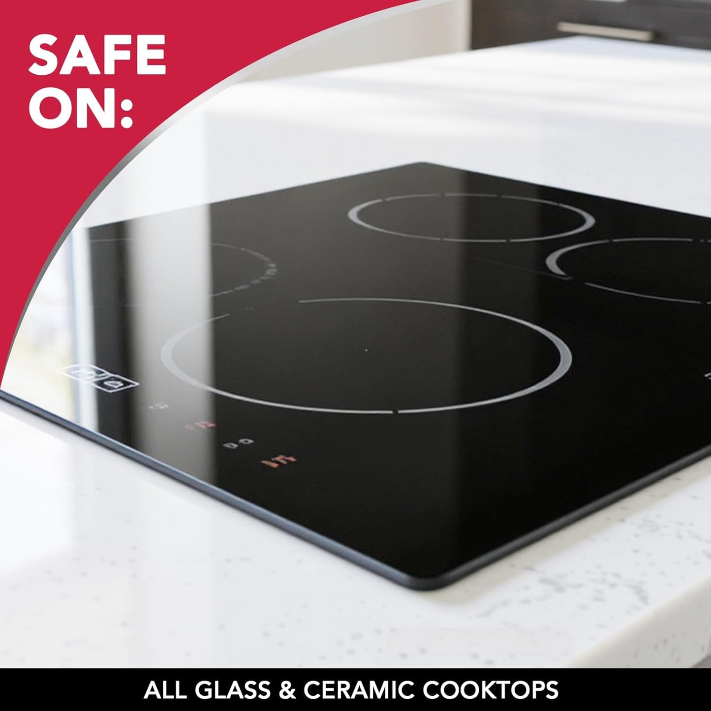 Weiman_2-Pack_Cooktop_Cleaning_Spray_&_Microfiber_Cloth_–_Cooktop_&_Oven_Cleaner_for_Streak_&_Residue_Free_-_Non-Abrasive_Degreaser_Safe_for_Glass_&_Ceramic