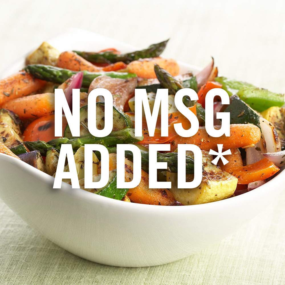 McCormick_Perfect_Pinch_Italian_Seasoning,_2.25_oz