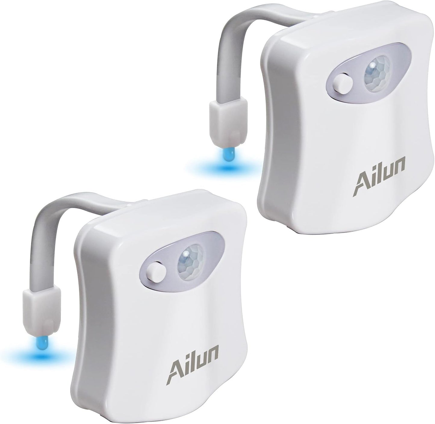 Toilet_Night_Light_2Pack_by_Ailun_Motion_Sensor_Activated_LED_Light_8_Colors_Changing_Toilet_Bowl_Illuminate_Nightlight_for_Bathroom_Battery_Not_Included_Perfect_with_Water_Faucet_Light