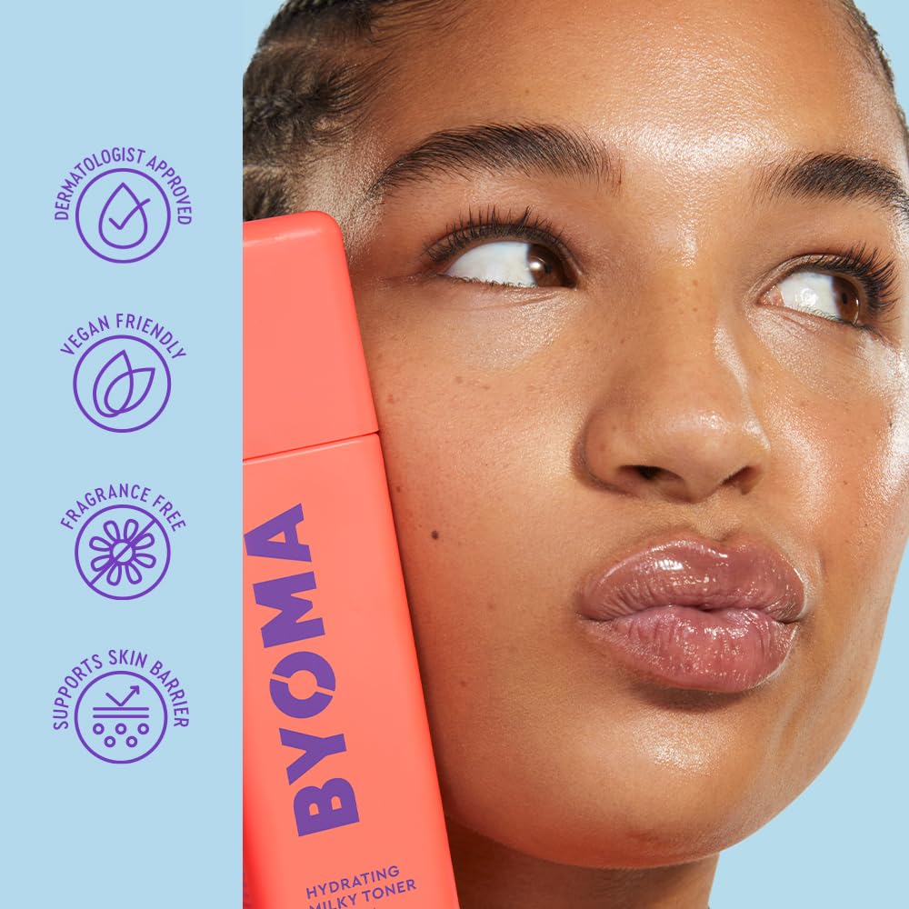 BYOMA_Hydrating_Milky_Toner_-_Dewy,_Ultra_Hydrating_Toner_for_Face_-_Soothes_Skin,_Locks_in_Moisture,_Reduces_Redness_-_Barrier_Repair_-_5.07_fl_oz