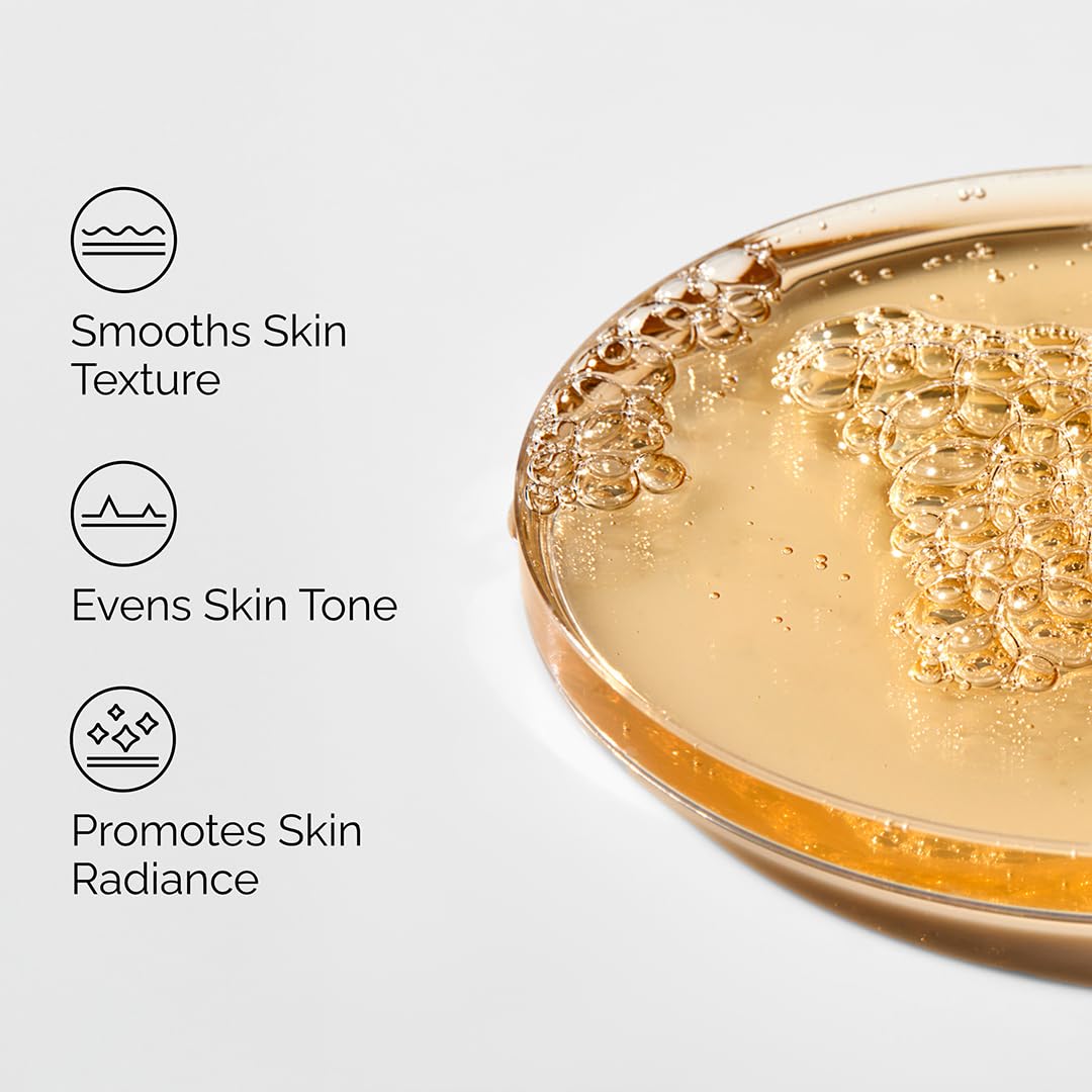 The_Ordinary_Lactic_Acid_5%_+_Hyaluronic_Acid_2%,_Gentle_Exfoliating_Serum_for_Smoother_Skin