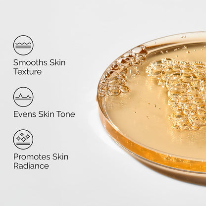 The_Ordinary_Lactic_Acid_5%_+_Hyaluronic_Acid_2%,_Gentle_Exfoliating_Serum_for_Smoother_Skin