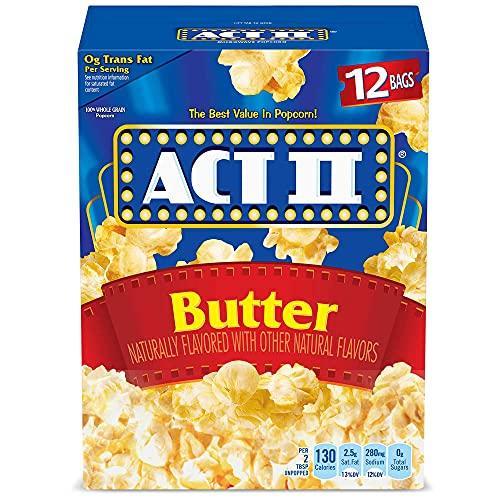 ACT_II_Butter_Popcorn,_2.75_Ounce_(12_Count)