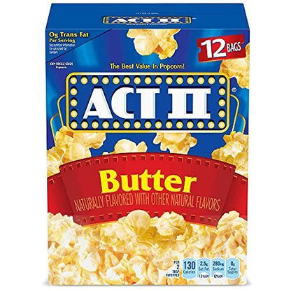 ACT_II_Butter_Popcorn,_2.75_Ounce_(12_Count)