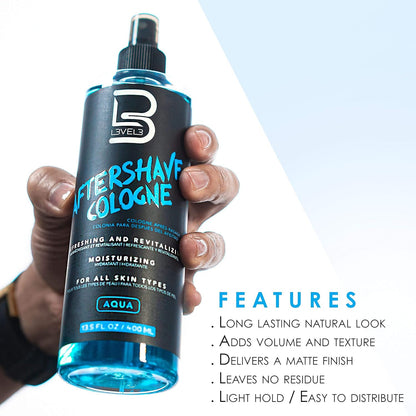 After_Shave_Spray_Cologne,_Softens_Skin,_Refreshes_and_Relieves_Face_and_Skin,_Moisturizing
