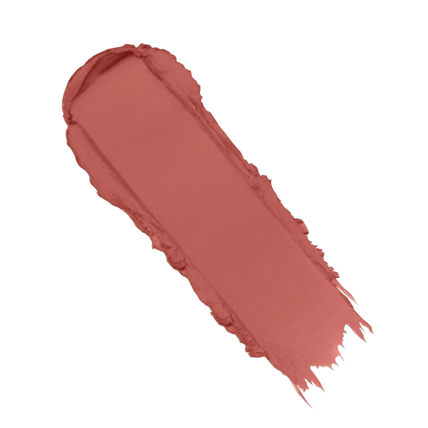 Color_Fetish_Matte_Lipstick_-_Variety_Colors_Lipstick