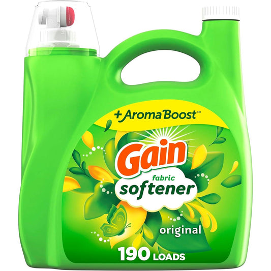 Gain_Fabric_Softener,_Original_Scent,_140_fl_oz,_190_Loads,_HE_Compatible