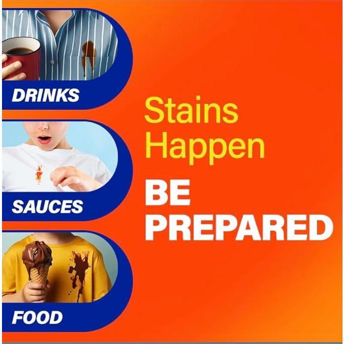 Tide_Pen_Stain_Remover_-_Portable_Instant_Stain_Remover,_Fits_Purses_&_Bags,_Works_on_Food_&_Drink_Stains,_3_Count_(Pack_of_1)