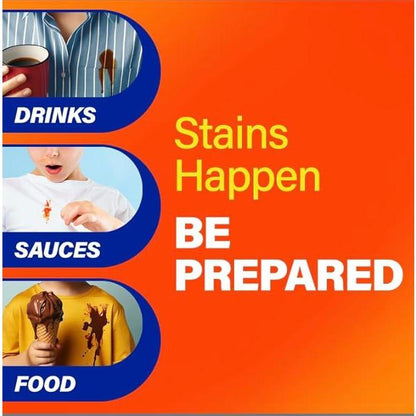 Tide_Pen_Stain_Remover_-_Portable_Instant_Stain_Remover,_Fits_Purses_&_Bags,_Works_on_Food_&_Drink_Stains,_3_Count_(Pack_of_1)