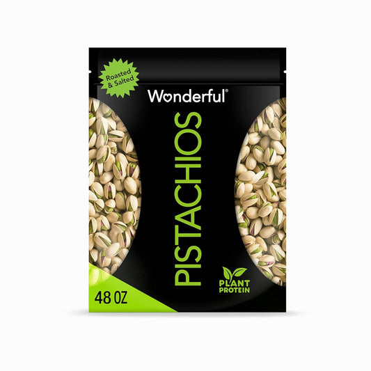 Wonderful_Pistachios_In_Shell,_Roasted_&_Salted_Nuts,_48_Ounce_Resealable_Bag,_Protein_Snacks,_Bulk_Snacks,_Healthy_Snacks_for_Adults