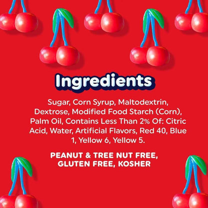 Airheads_Candy,_Cherry_Flavor,_Individually_Wrapped_Full_Size_Bars,_Taffy,_Non_Melting,_Party,_Pack_of_36_Bars