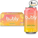 Bellini Bliss - 12 Fl Oz (Pack of 8)