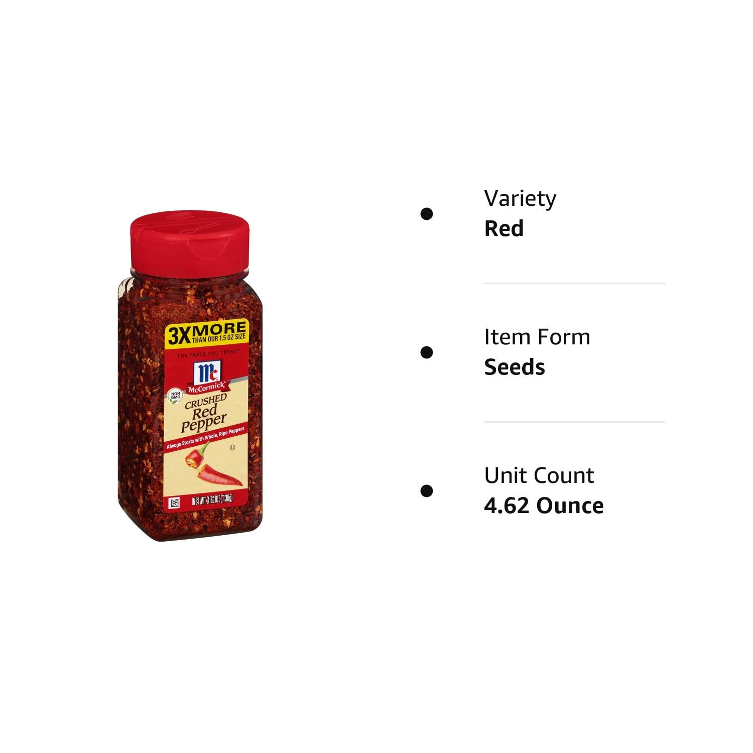 McCormick_Crushed_Red_Pepper,_Perfect_for_Sprinkling_Onto_Pizza,_Beef,_Pork,_4.62_oz