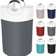 Gray - 75L