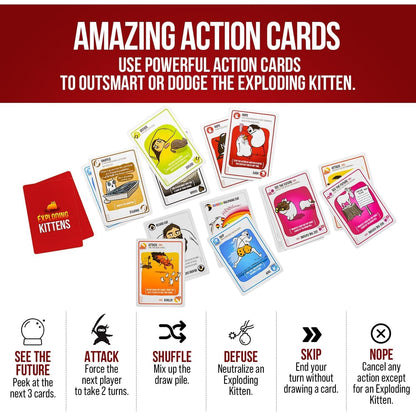 Exploding_Kittens_Original_Edition_-_Hilarious_Game_for_Family_Game_Night_-_Funny_Card_Games_for_Ages_7_and_Up_-_56_Cards_-_2-5_Players_-_15_Minutes_of_Play