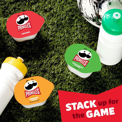Pringles_Potato_Crisps_Chips,_Lunch_Snacks,_On-the-Go_Snacks,_Snack_Stacks,_Variety_Pack,_19.3oz_Box_(27_Cups)​​