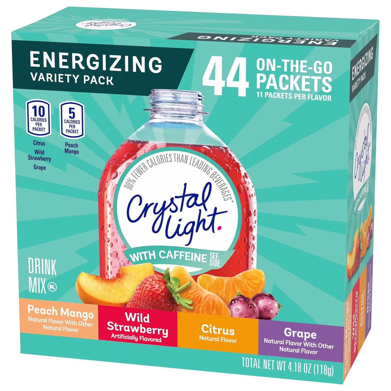 Crystal_Light_Energizing_Variety_Pack,_44_ct_On-the-Go_Packets