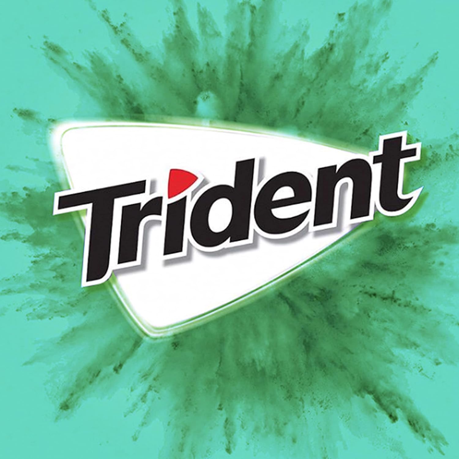Trident_Minty_Sweet_Twist_Sugar_Free_Gum,_12_Packs_of_14_Pieces_(168_Total_Pieces)_-_Snack_Bubblegum