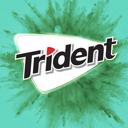 Trident_Minty_Sweet_Twist_Sugar_Free_Gum,_12_Packs_of_14_Pieces_(168_Total_Pieces)_-_Snack_Bubblegum