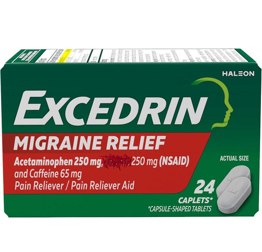 Excedrin_Migraine_Relief_Caplets_to_Alleviate_Symptoms_-_24_count